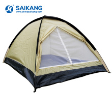 SKB-4A008 Notfall Camping Katastrophenhilfe Zelt